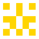 MiniJade Token Logo