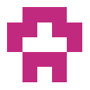 3DCoin Token Logo