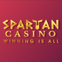 Warrior token by spartan.casino Token Logo