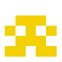 Crypto PUB Token Logo