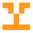 SolClout (Wormhole) Token Logo