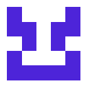 Players Token Logo