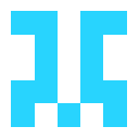 PLC Token Logo