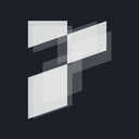 Phantom Protocol Token Token Logo