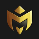 MetaWar Token Logo