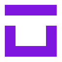DOGEWHALE Token Logo