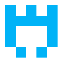 ShibaDoge Token Logo