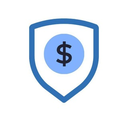 WALLET PAY Token Logo
