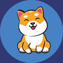Save Baby Doge Token Logo