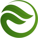 Flourish Token Logo