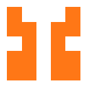 Tu7.org Token Logo