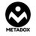 MetaBox Token Token Logo