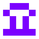 Lets Go Brandon Token Token Logo