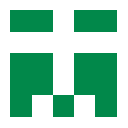 Roblox Token Token Logo