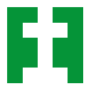FEGBOSS Token Logo