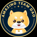 AmazingTeamDao Token Logo