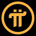 DogeXmoon Token Logo