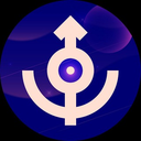 NIBIRUVERSE Token Logo