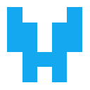 GMT Token Token Logo