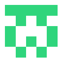 Bscsquid Token Logo