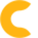 COSI SAPPHIRE Token Logo