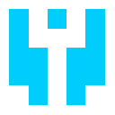 Forta Token Logo