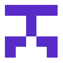 Moonalyse Token Logo