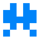 MetaShillings Token Logo