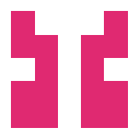 Indu Ultra Token Logo