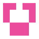 SURVIVE Token Logo
