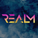 REALM Token Logo