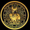 French connection finance Token Logo