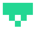 MetaBTC.one Token Logo