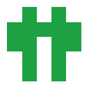 Schwan Token Logo