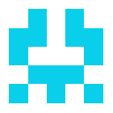 BITA Token Logo