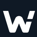 Wootrade Network logo