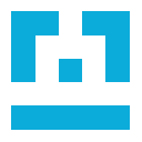 Catto Inu Token Logo