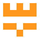 MEGADOGE Token Logo