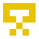 GameGeek Token Logo