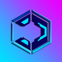 DIGICHAIN COIN Token Logo