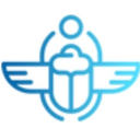 Scarab Token Logo