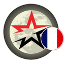 Starmoon Token Logo