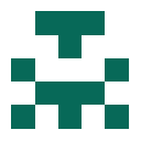 Owl Swap Token Logo