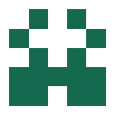 MANUFACTORY Token Logo