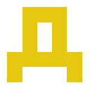 CryptoTrains Token Token Logo