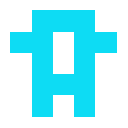 Pikachu Punkz Token Logo