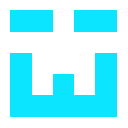 SquidInuverse Token Logo