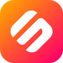 Swipe Token Logo
