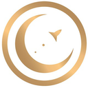 MOONGAME Token Logo