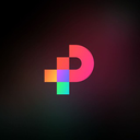 PixelVerse (Wormhole) Token Logo
